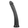 All Black Gode AB30 Donger All Black 29 x 6cm
